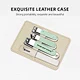 best nail clipper kit
